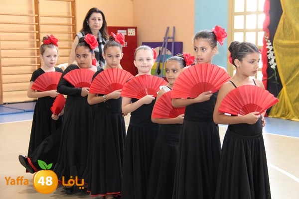 alfreer 0616 (35).JPG